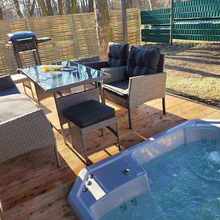 Parkcity Katowice Luaran gambar