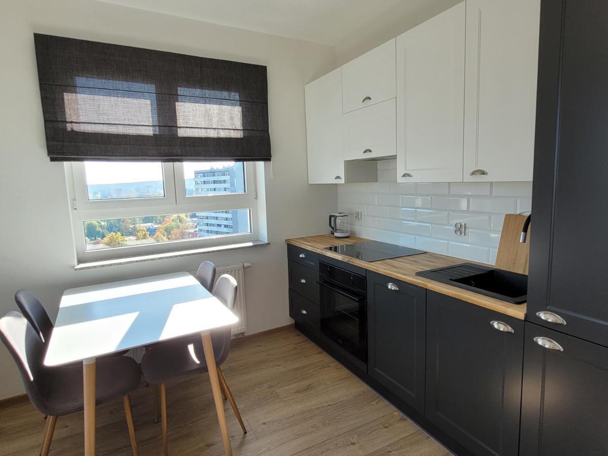 Parkcity Katowice Luaran gambar