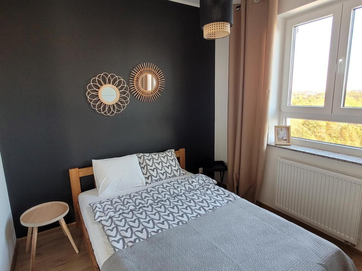 Parkcity Katowice Luaran gambar