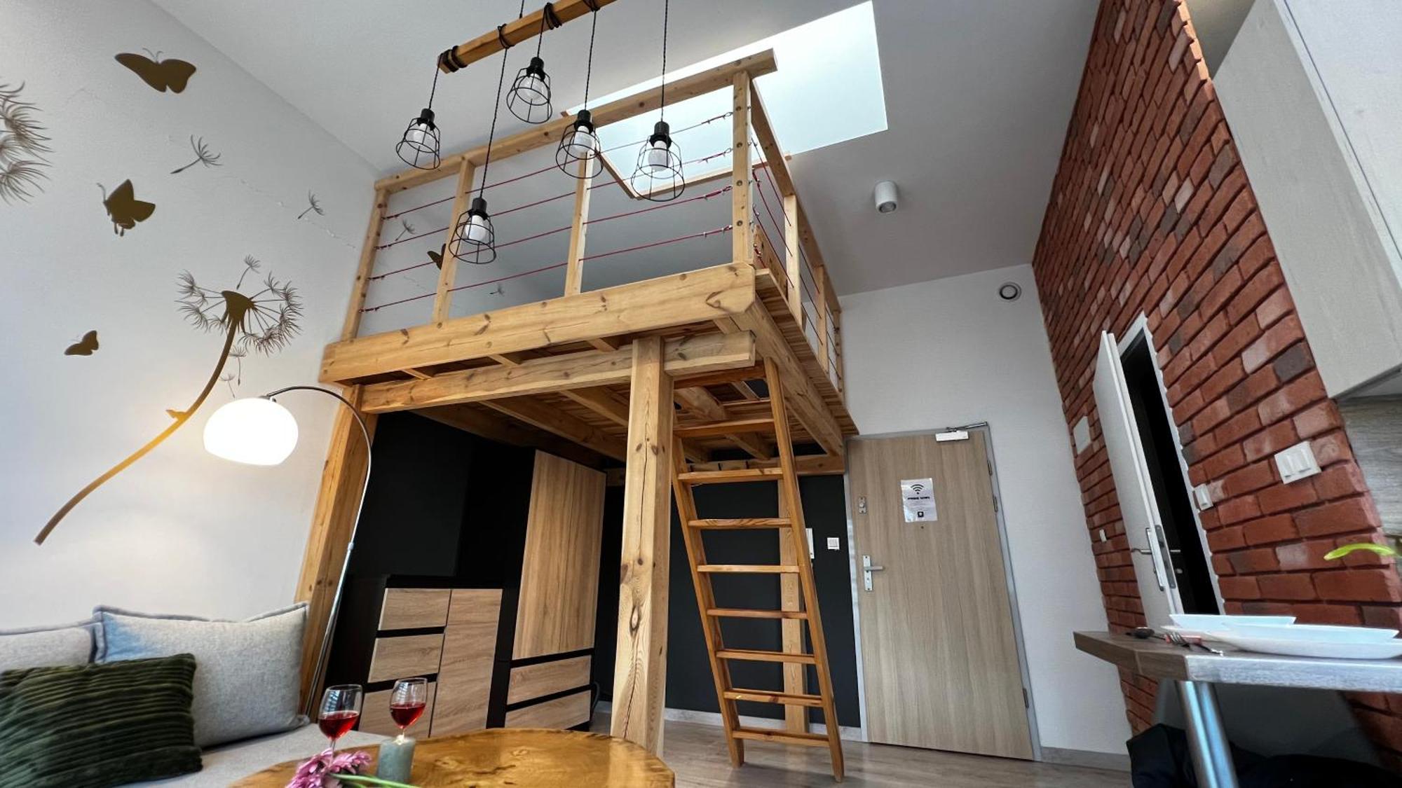 Parkcity Katowice Luaran gambar