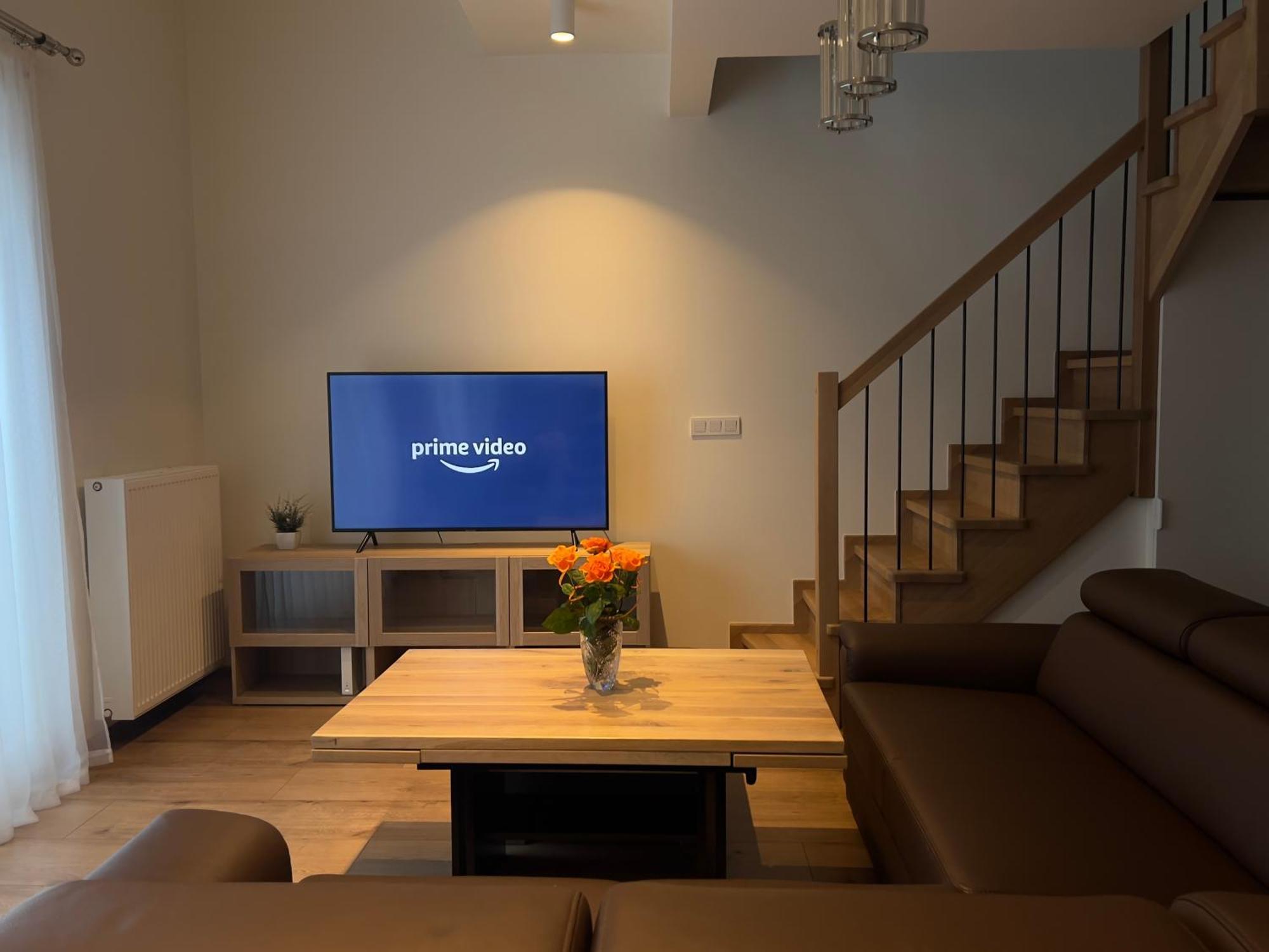Parkcity Katowice Luaran gambar