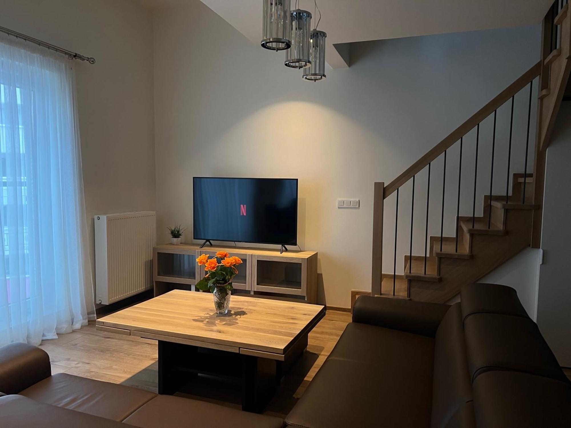 Parkcity Katowice Luaran gambar