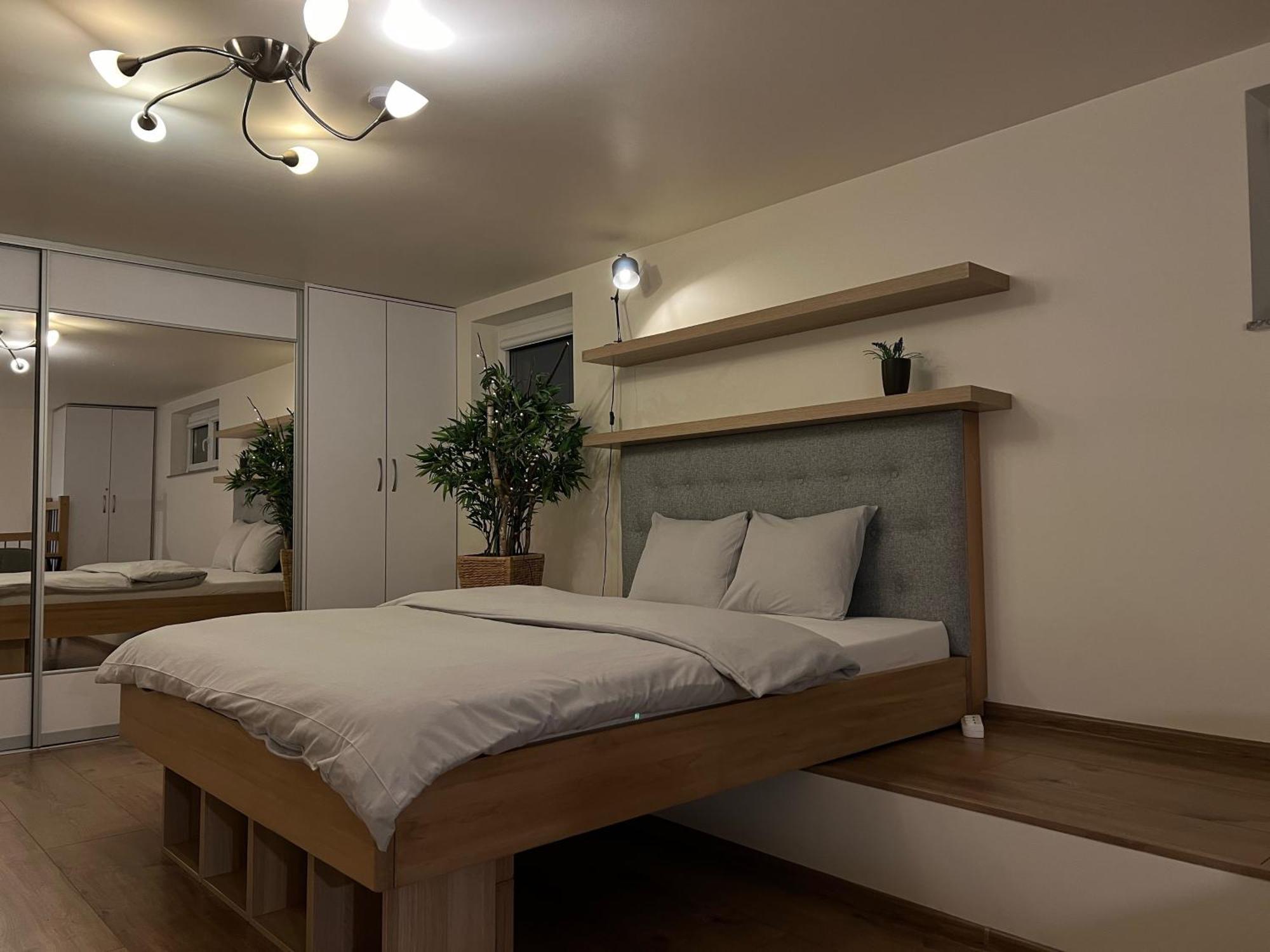 Parkcity Katowice Luaran gambar