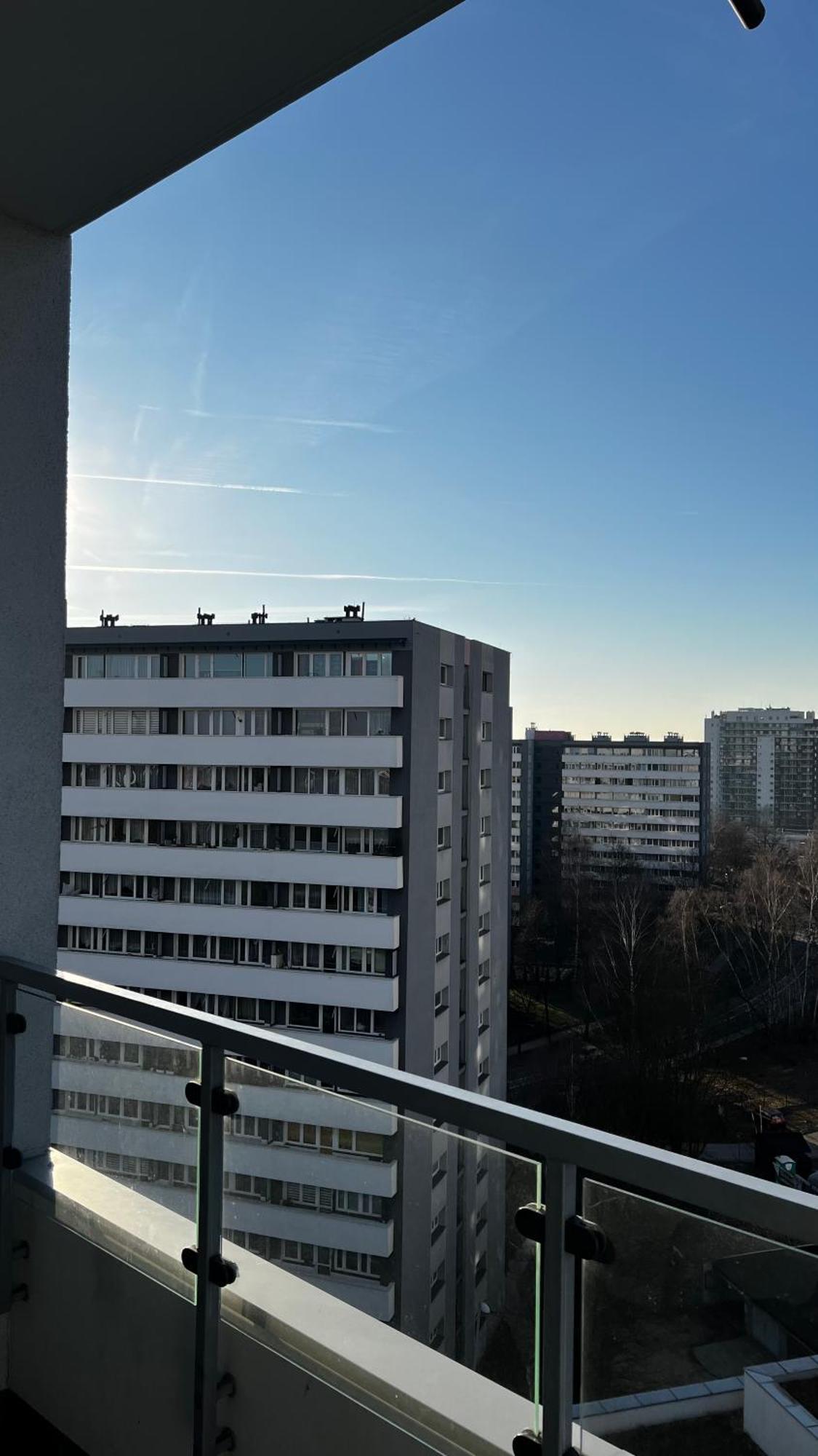 Parkcity Katowice Luaran gambar