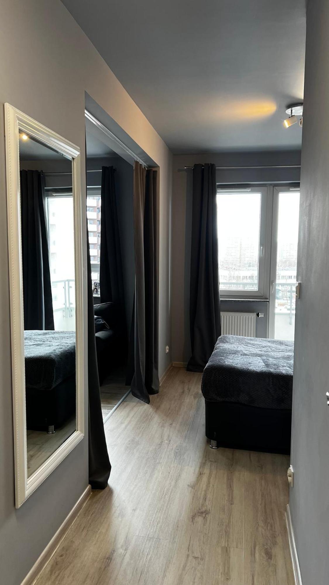 Parkcity Katowice Luaran gambar