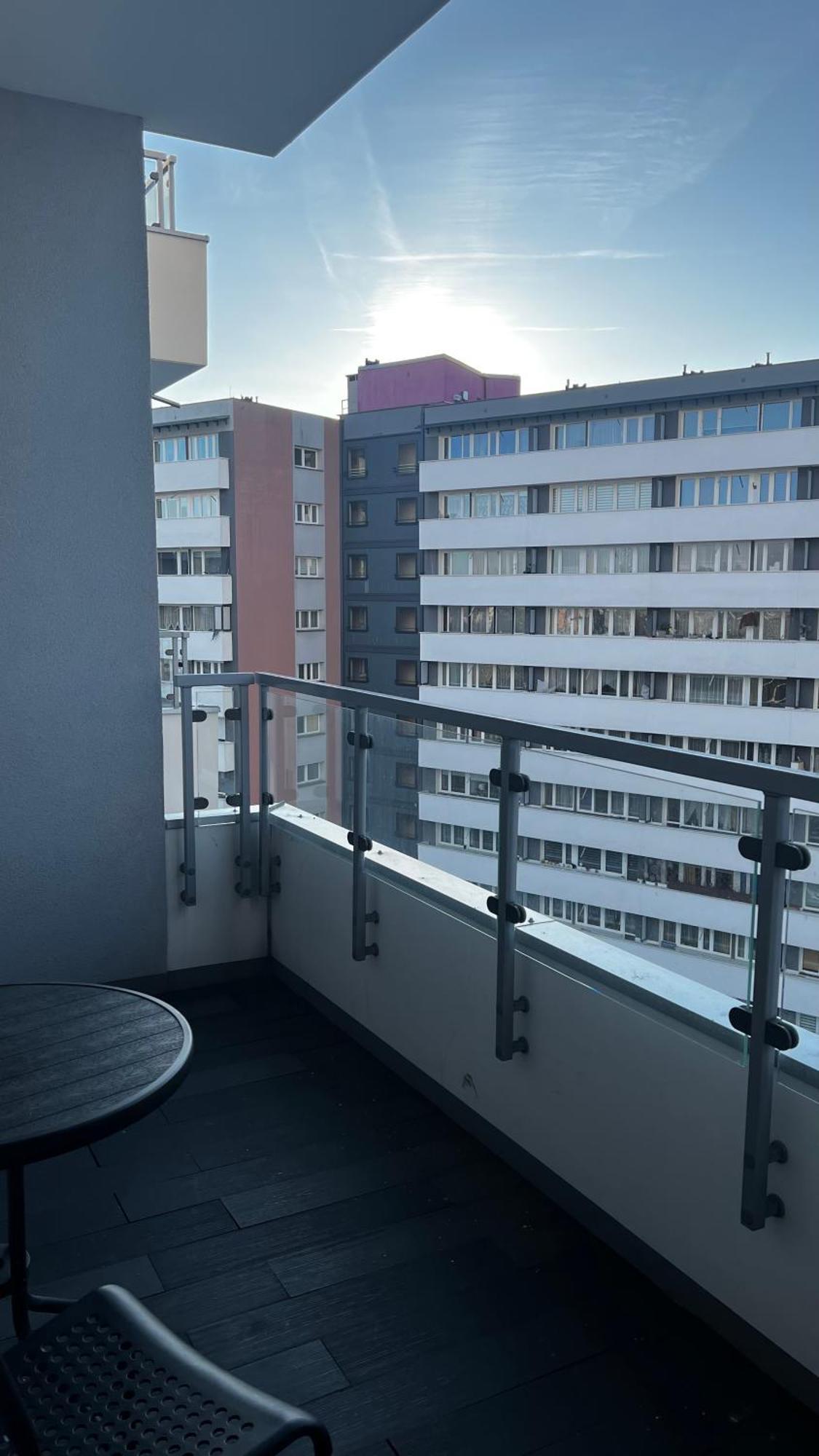 Parkcity Katowice Luaran gambar
