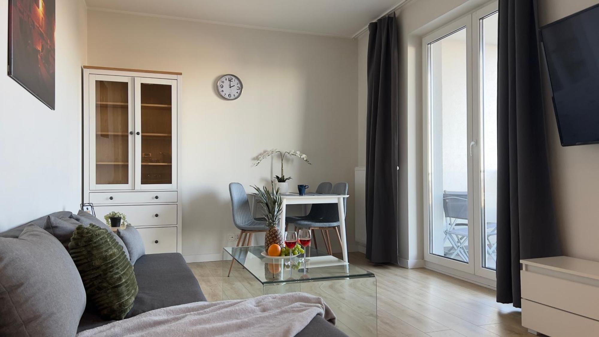 Parkcity Katowice Luaran gambar