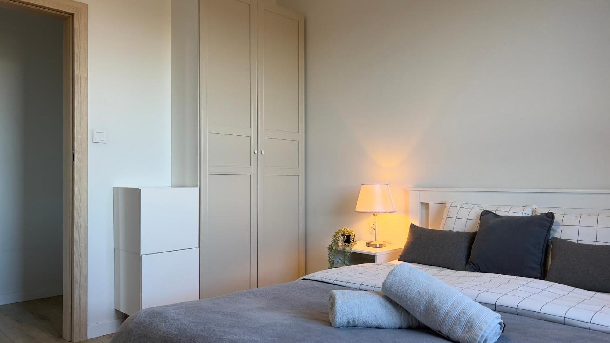 Parkcity Katowice Luaran gambar