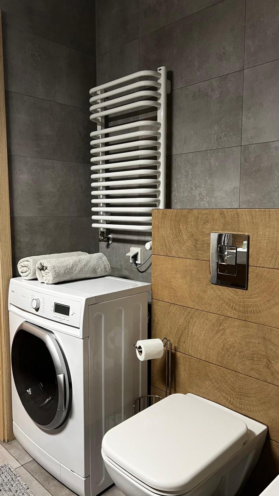 Parkcity Katowice Luaran gambar