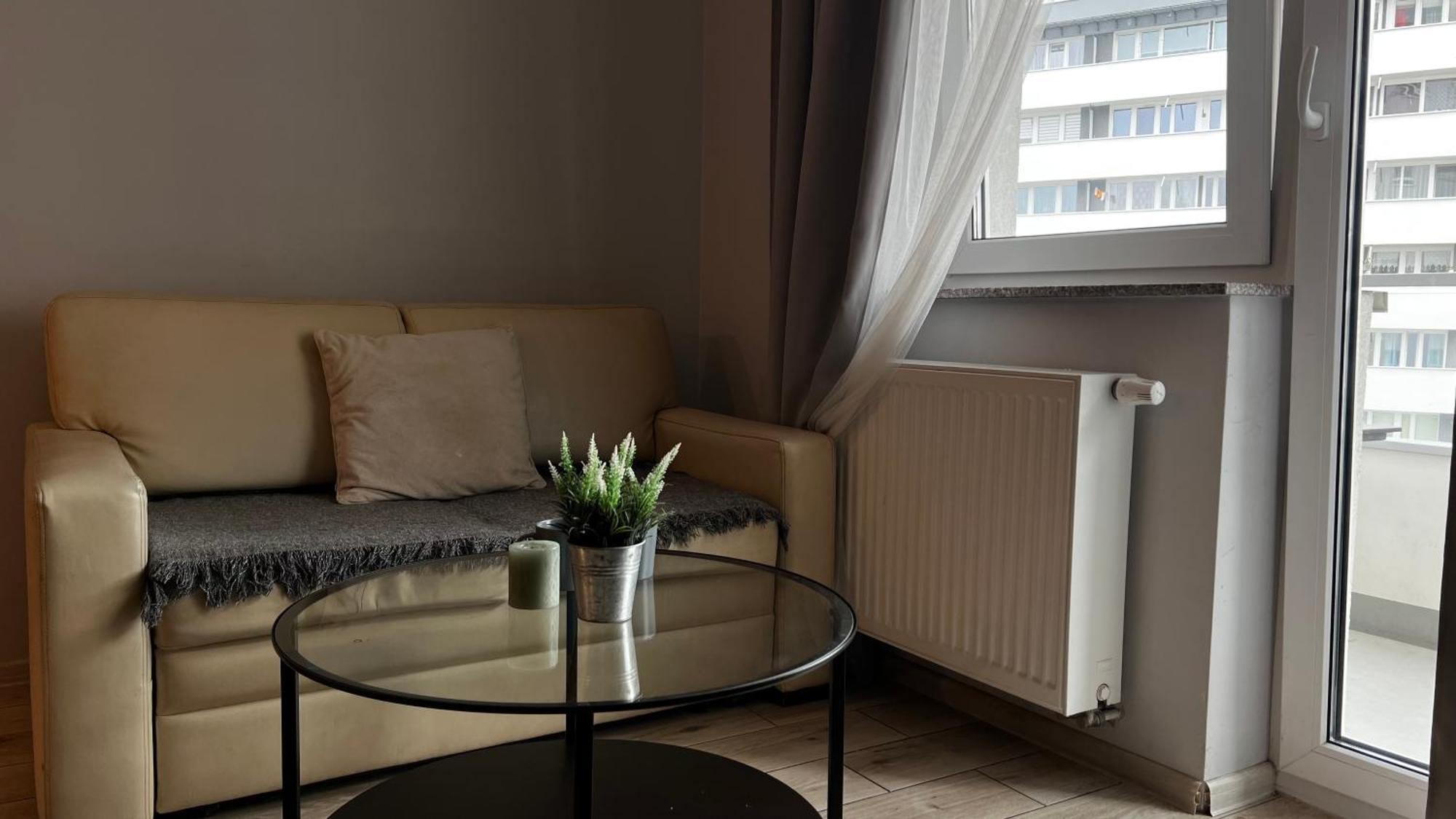 Parkcity Katowice Luaran gambar