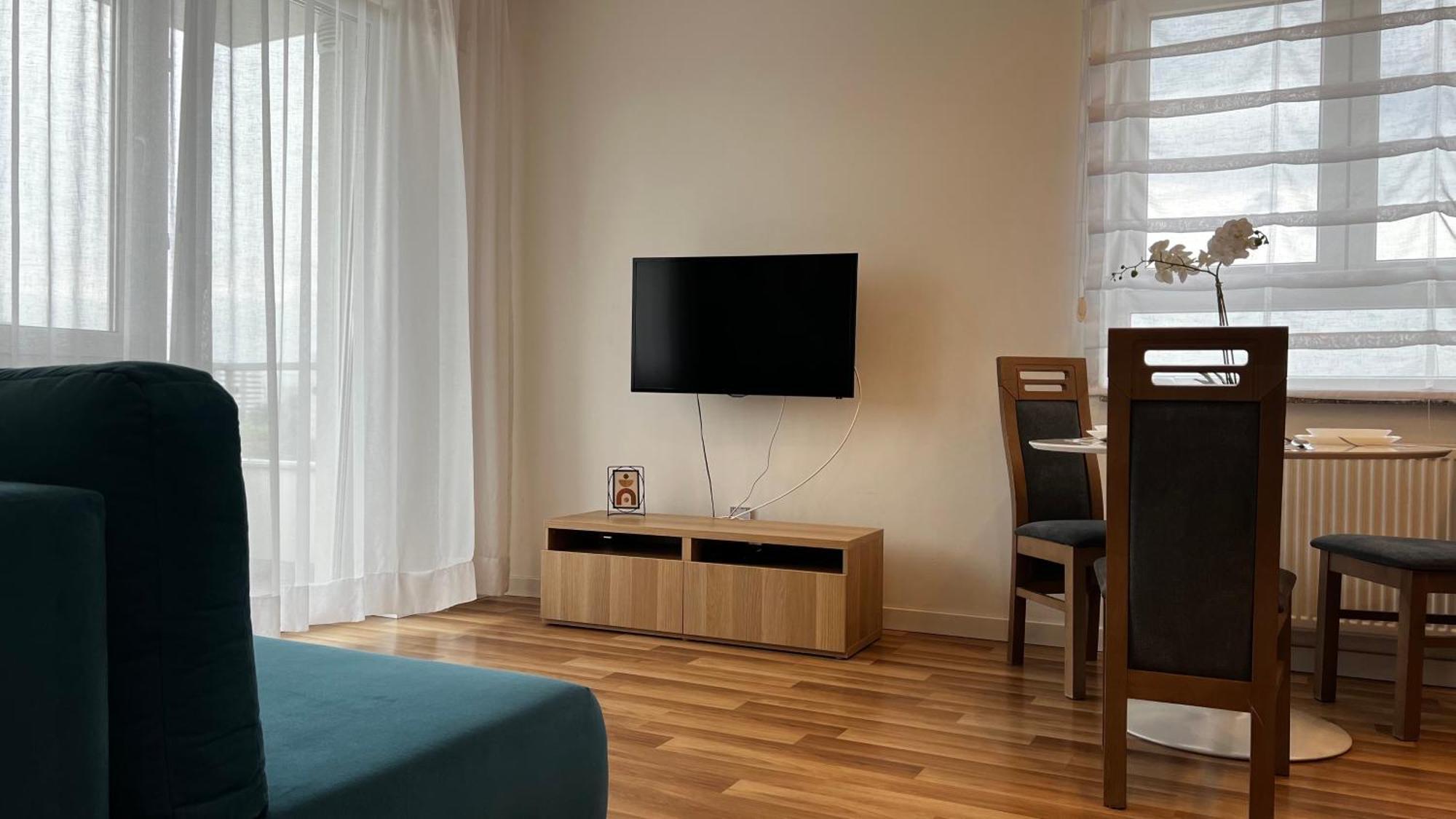 Parkcity Katowice Luaran gambar