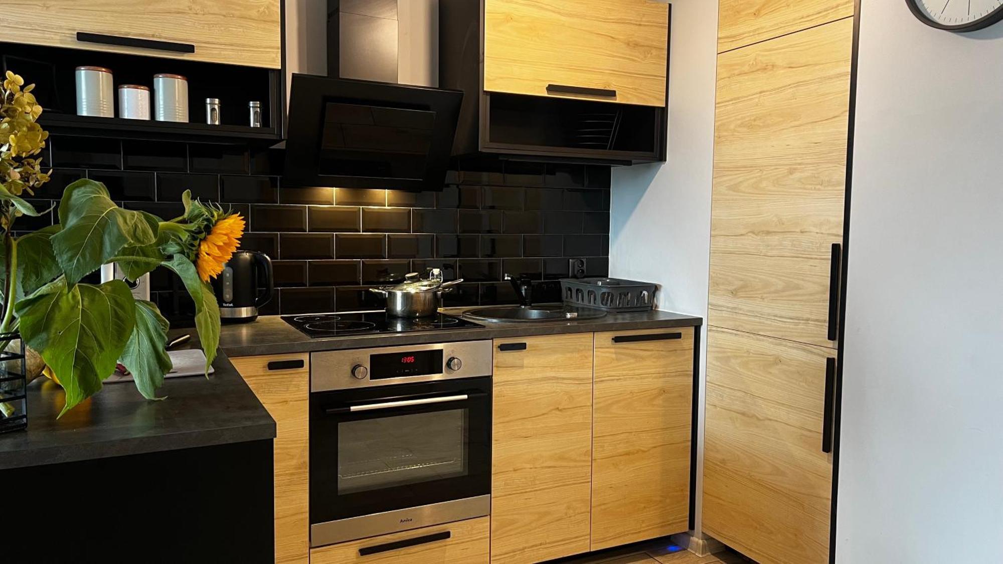 Parkcity Katowice Luaran gambar