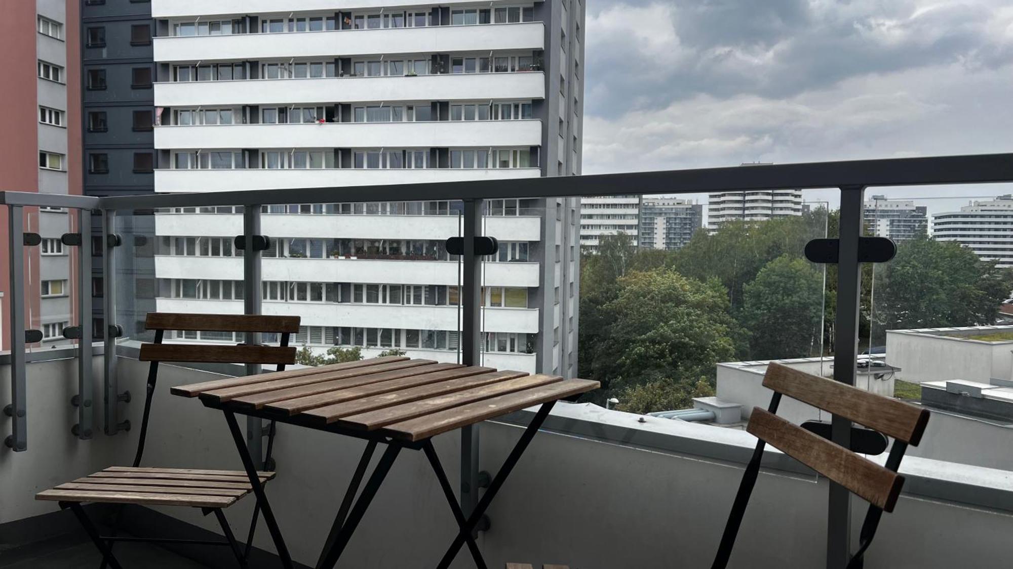 Parkcity Katowice Luaran gambar