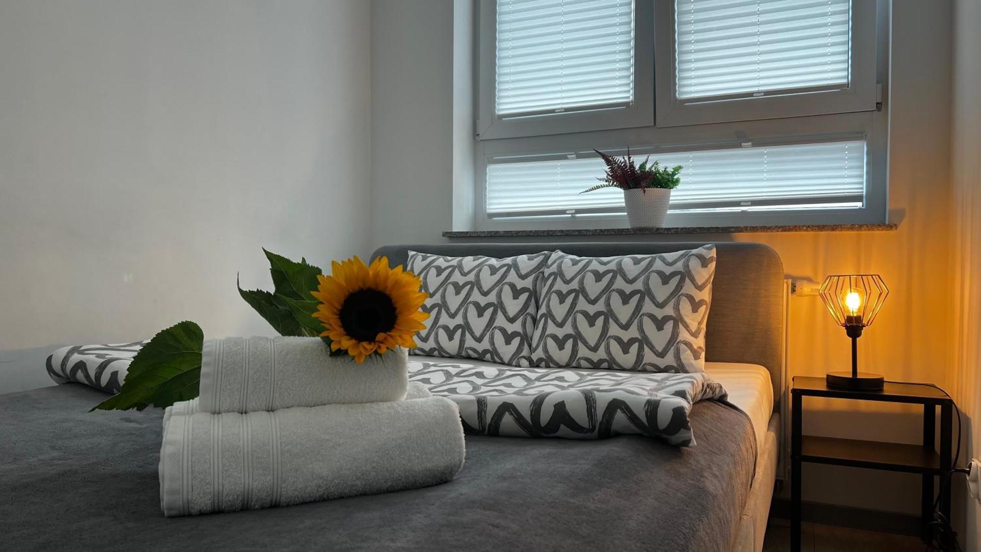 Parkcity Katowice Luaran gambar